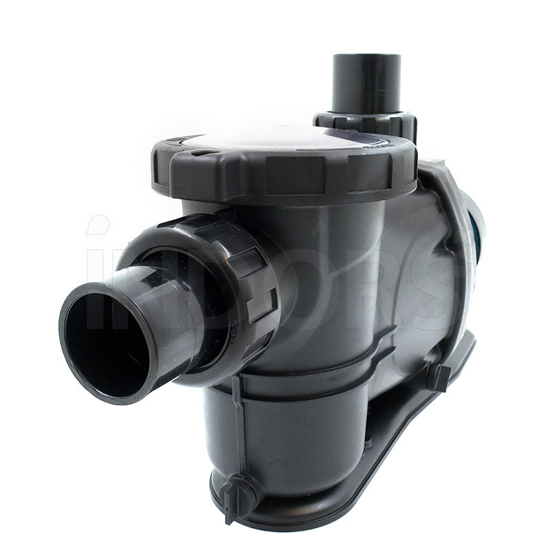 Leo XKP1606 Elettropompa per Piscina