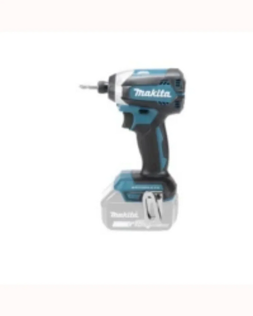 AVVITATORE AD IMPULSI 18V MAKITA DTD153ZJ