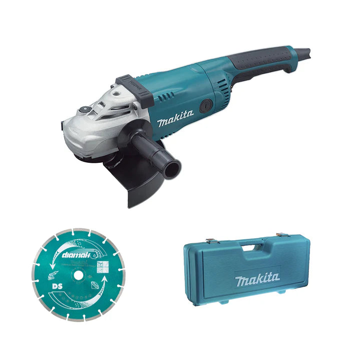 GA9020KD