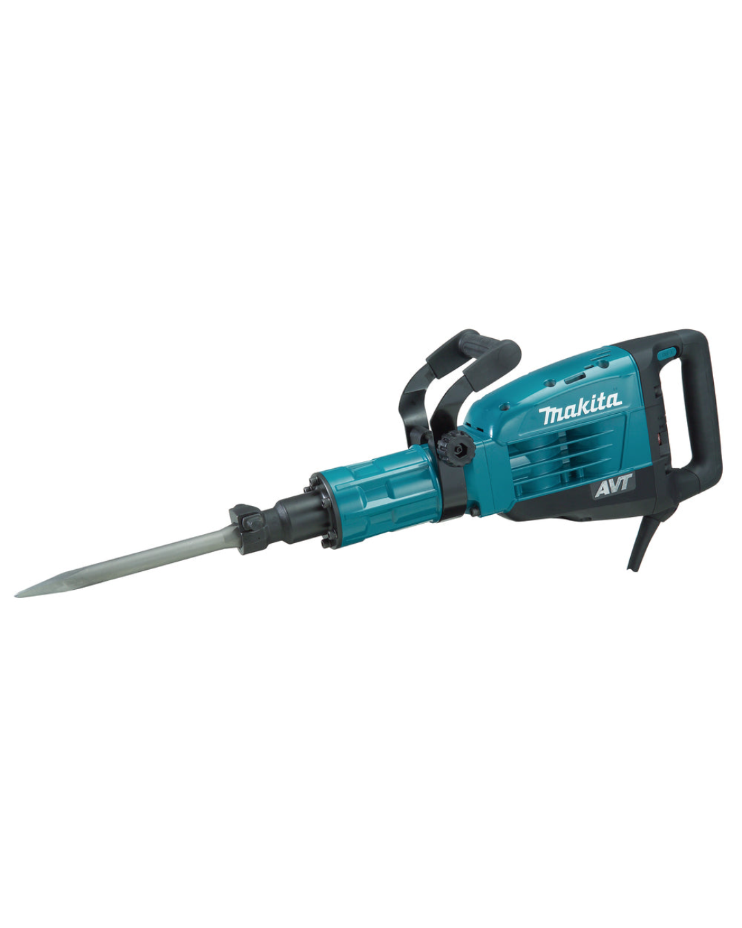 MARTELLO DEMOLITORE ATTACCO ESAGONALE 1.510W MAKITA HM1317C