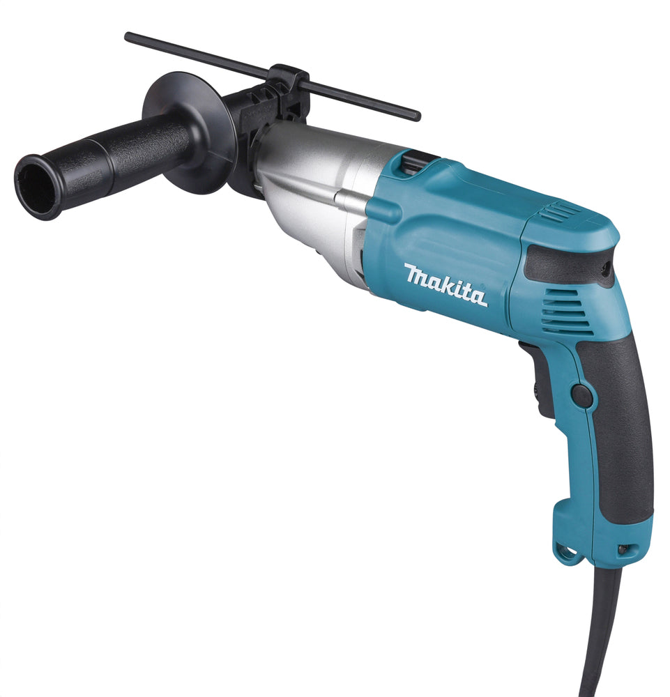 143