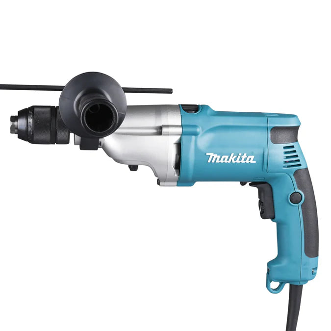 MAKITA_1_246d696f-7d2b-403d-bb87-fbfcf557f664