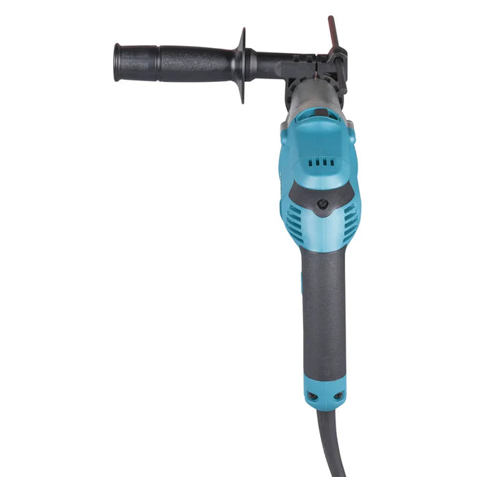 MAKITA_3_e956687b-5d77-4b73-a4ae-ad033f5e547b
