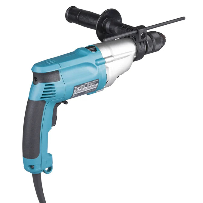 MAKITA_4_74e29bb6-4974-4789-8a11-b6da3213023d