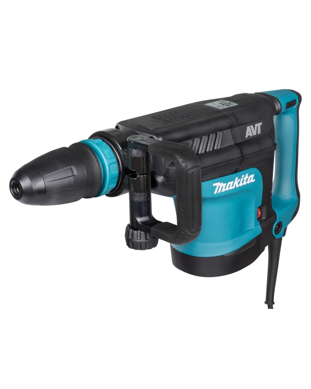 MARTELLO DEMOLITORE MAKITA 1510W HM1213C