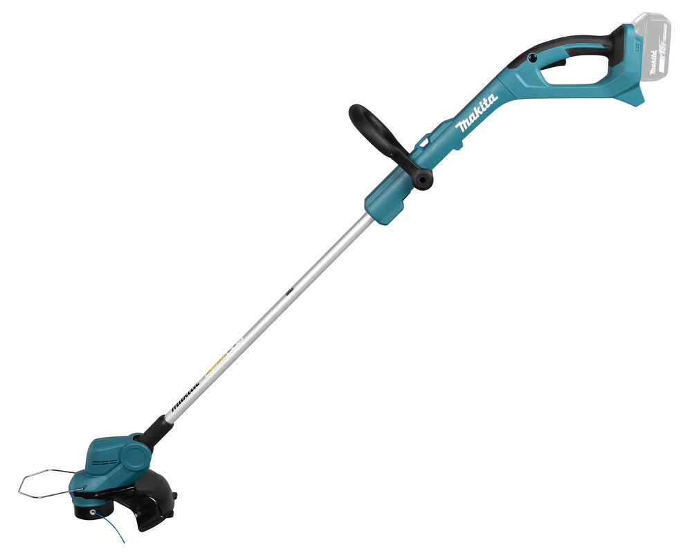 DUR193Z_C2C0