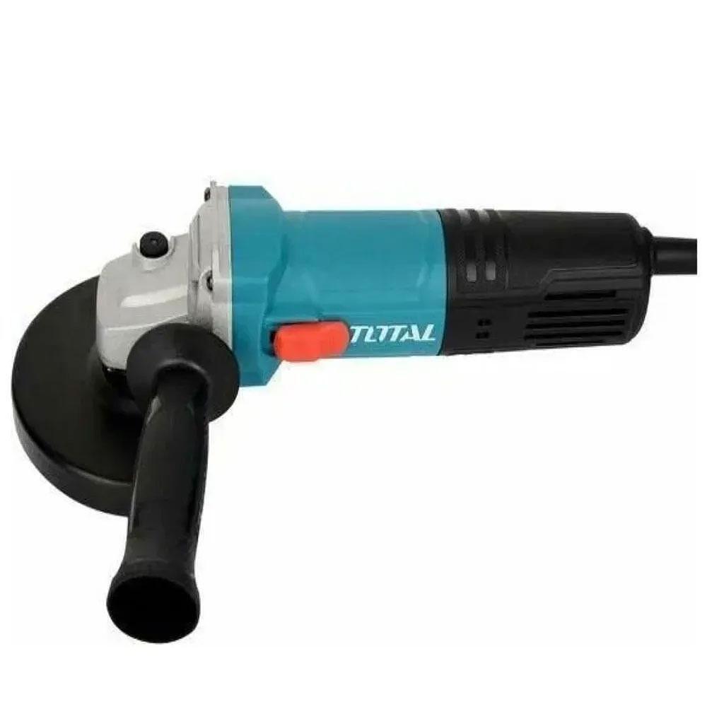 agloslajf-elektriceski-total-tg10912556e-industrial-900w-125-mm-671ba8fc1f1f1_1280x1280