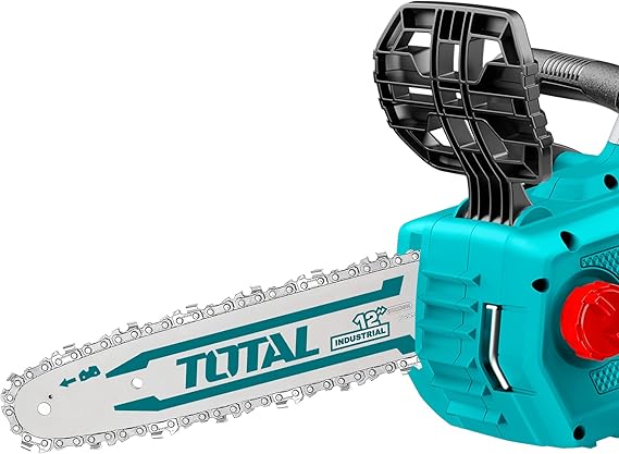 71I+MOLcxML._AC_SX569_