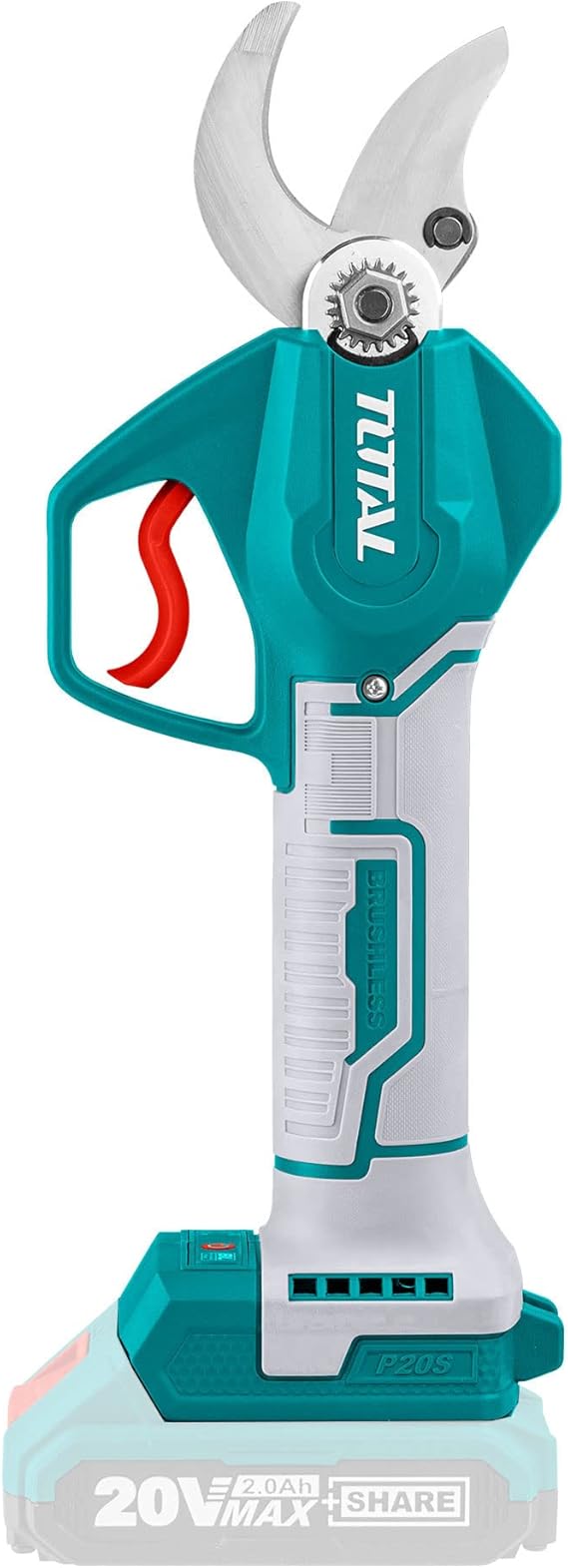 61WbMuUzJnL._AC_SX569_