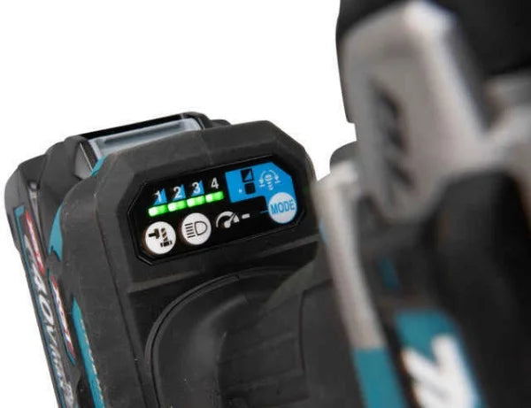 makita-tw007gm201-avvitatore-ad-impulsi-40v-xgt-brushless-4-0-ah_3_large