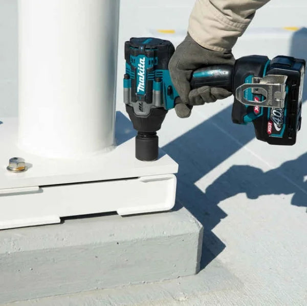 makita-tw007gm201-avvitatore-ad-impulsi-40v-xgt-brushless-4-0-ah_4_large