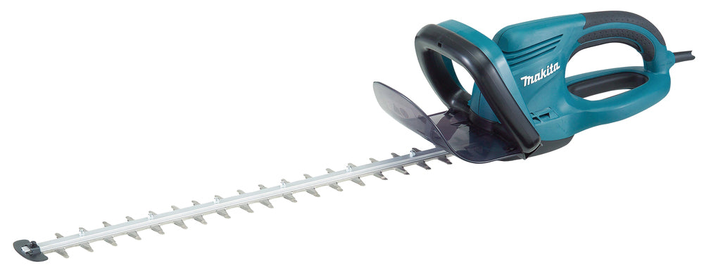 UH6570_C2L0