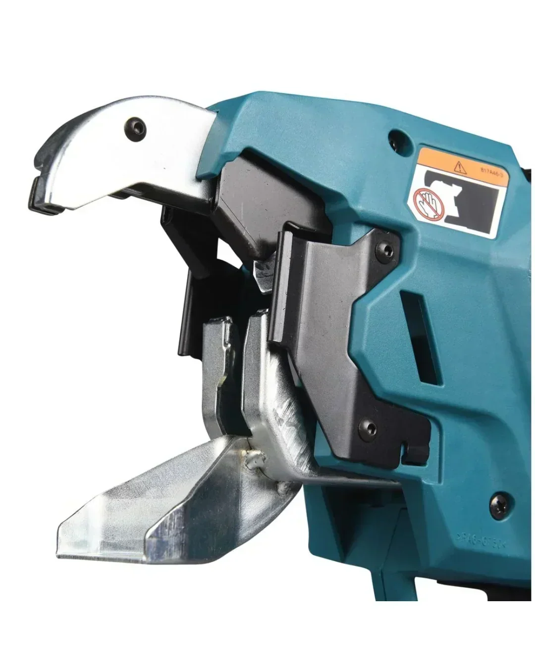 LEGAFERRI MAKITA 18V DTR181ZJ