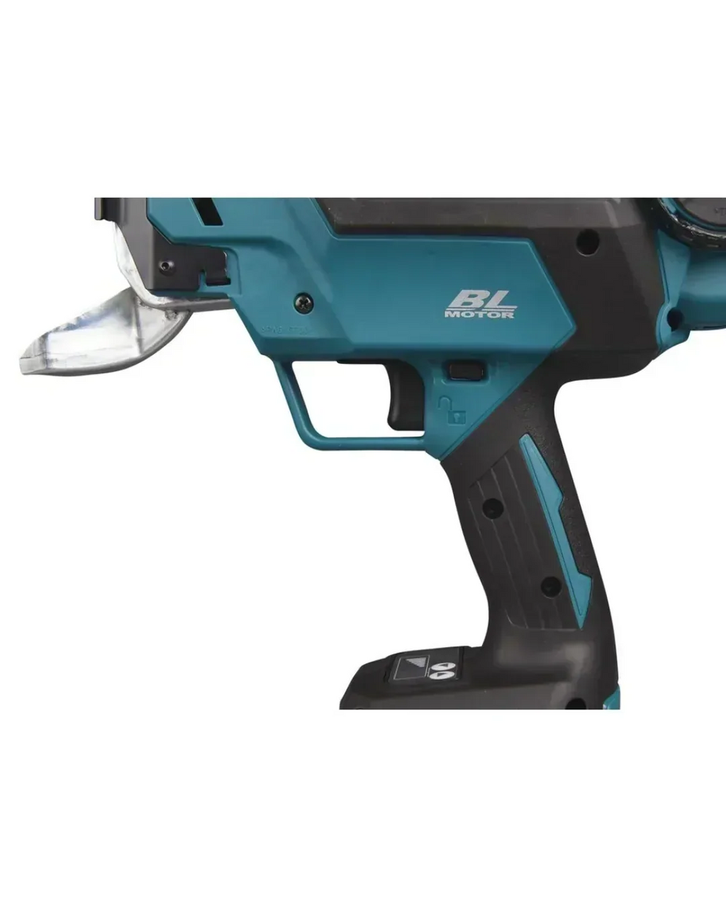 LEGAFERRI MAKITA 18V DTR181ZJ