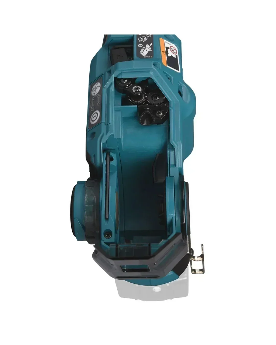 LEGAFERRI MAKITA 18V DTR181ZJ