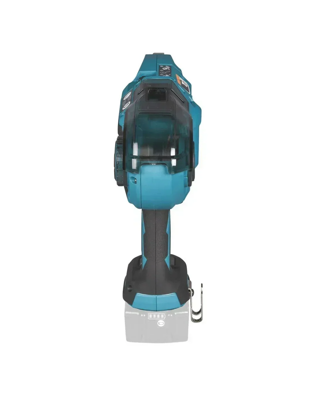 LEGAFERRI MAKITA 18V DTR181ZJ