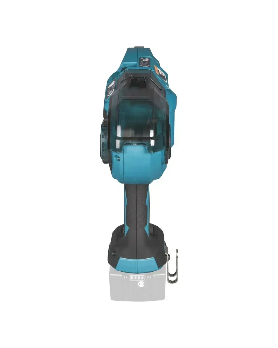 LEGAFERRI MAKITA 18V DTR181ZJ
