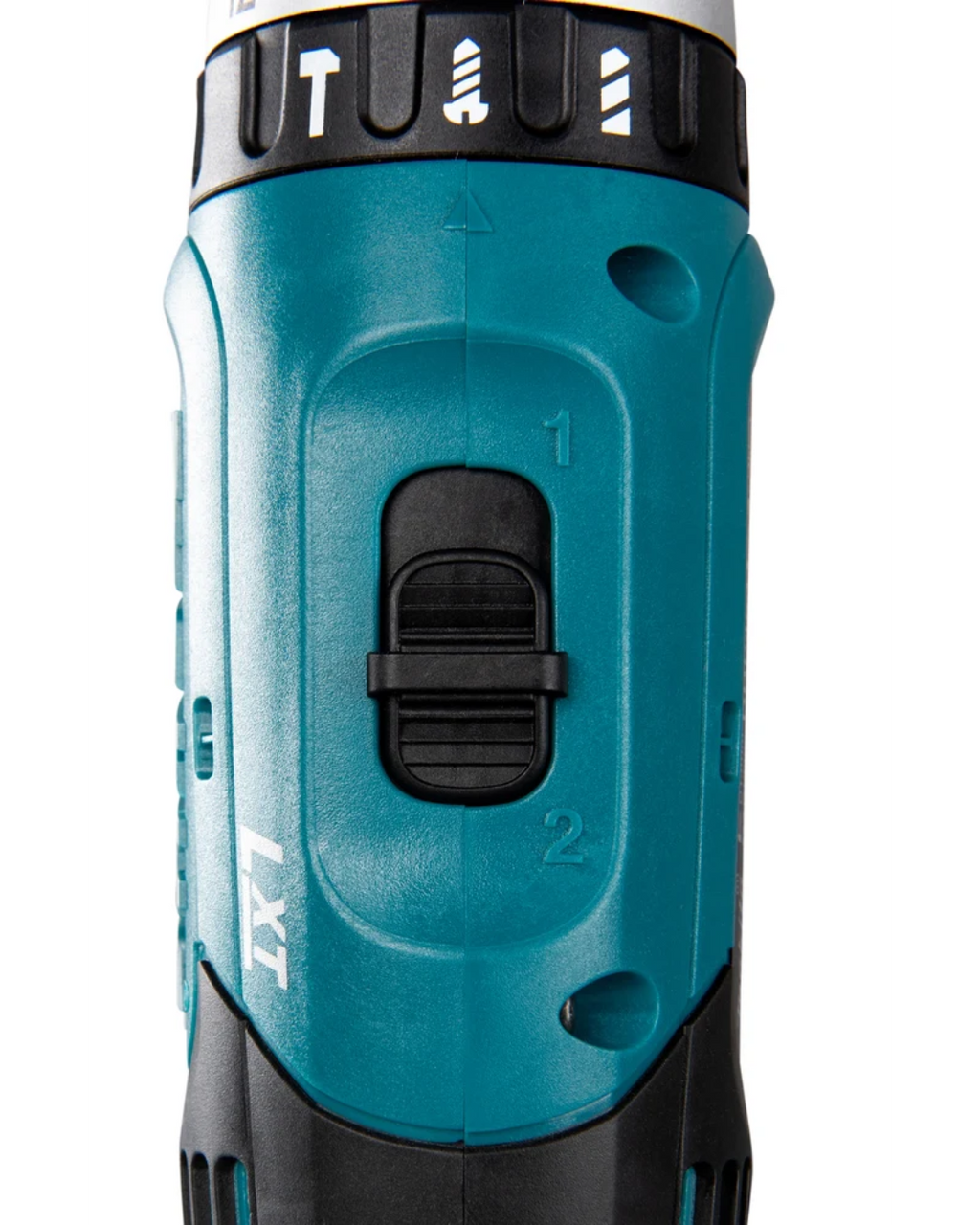 TRAPANO AVVITATORE A PERCUSSIONE 18V MAKITA DHP453RFJ