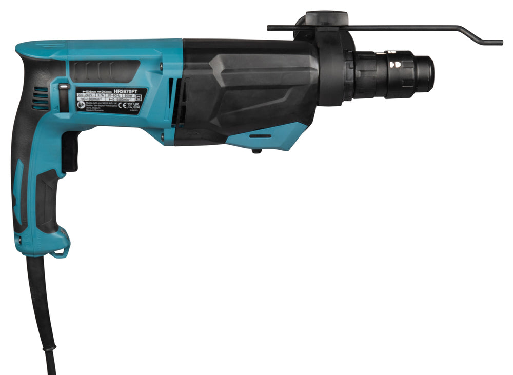 HR2670FT_C8C0