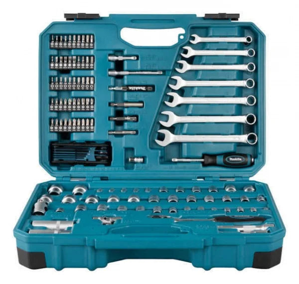 makita-e-06616-valigetta-con-accessori-120-pz_1_large