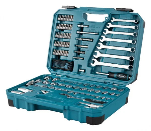 makita-e-06616-valigetta-con-accessori-120-pz_2_large