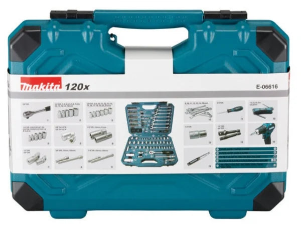 makita-e-06616-valigetta-con-accessori-120-pz_3_large