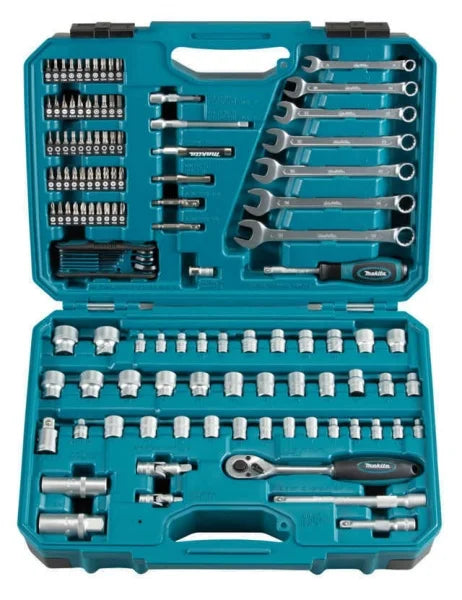 makita-e-06616-valigetta-con-accessori-120-pz_4_large