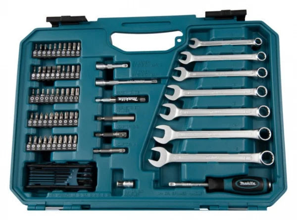makita-e-06616-valigetta-con-accessori-120-pz_5_large