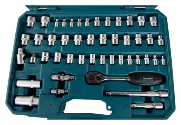 makita-e-06616-valigetta-con-accessori-120-pz_6_large