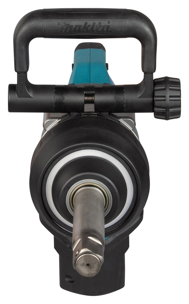 TW010GZ01_C1C0