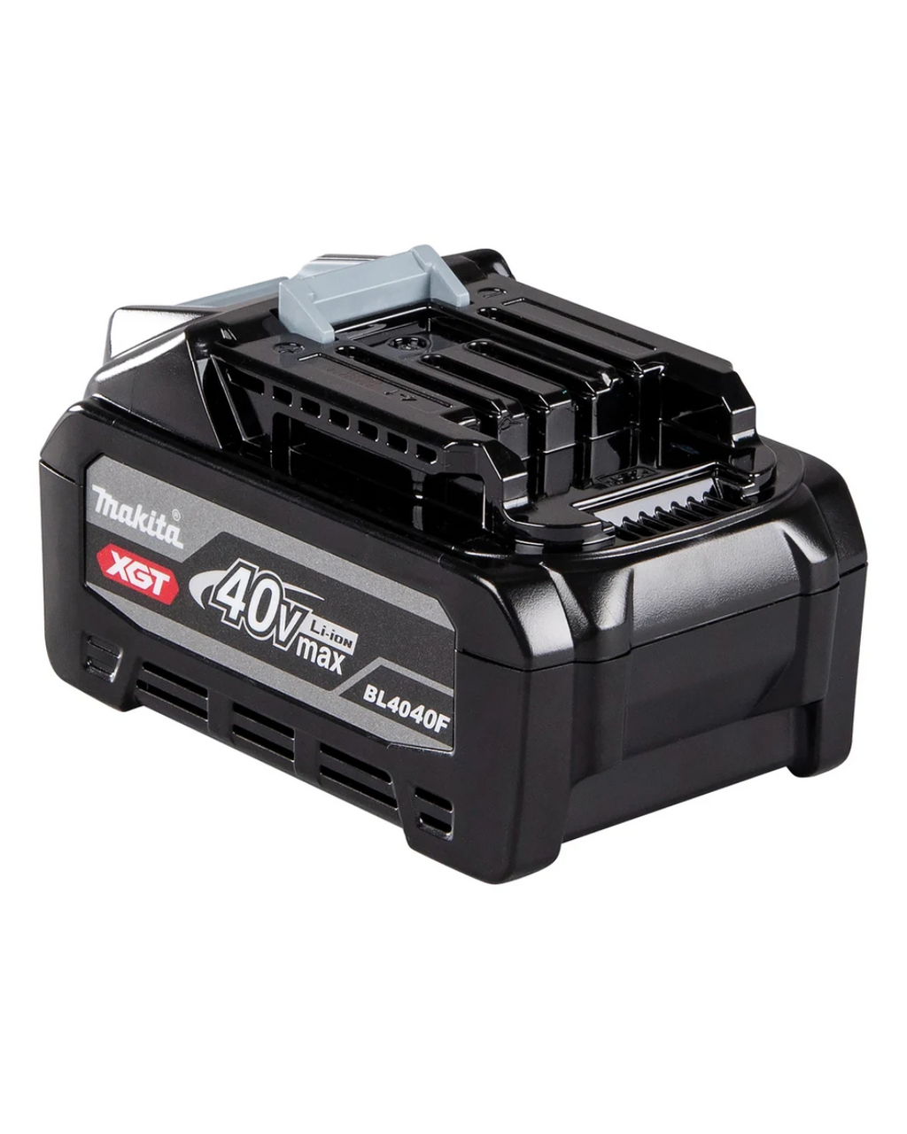 BL4040F Batteria makita 4,0 Ah, 40Vmax 8
