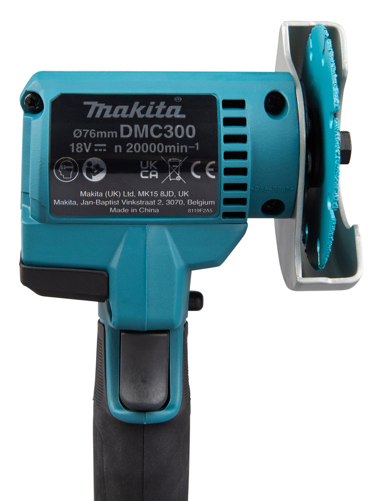 DMC300_F_002
