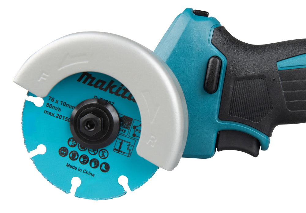 DMC300_F_003