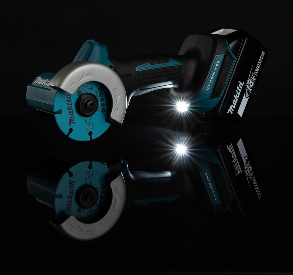 DMC300_F_007