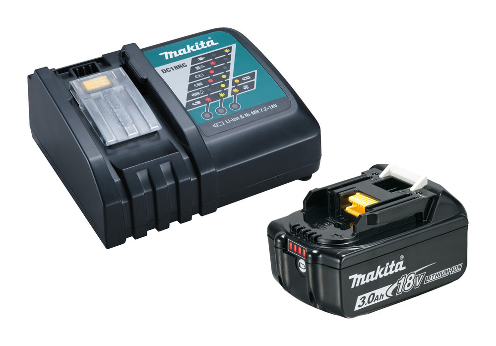 Kit energy batterie 18V 191A24-4