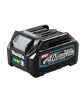 Batteria makita BL4025 2,5 Ah 191B36-3