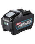 Batteria makita BL4050F 5,0 Ah