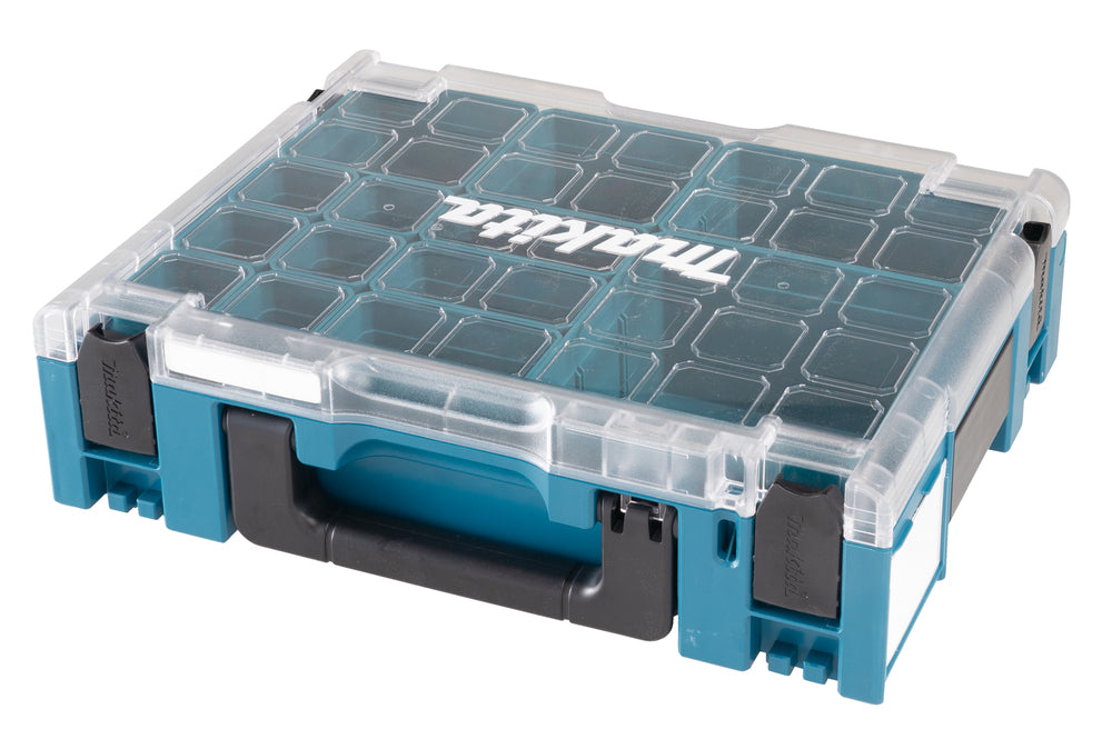 Makpac Organizer set makita 191X80-2