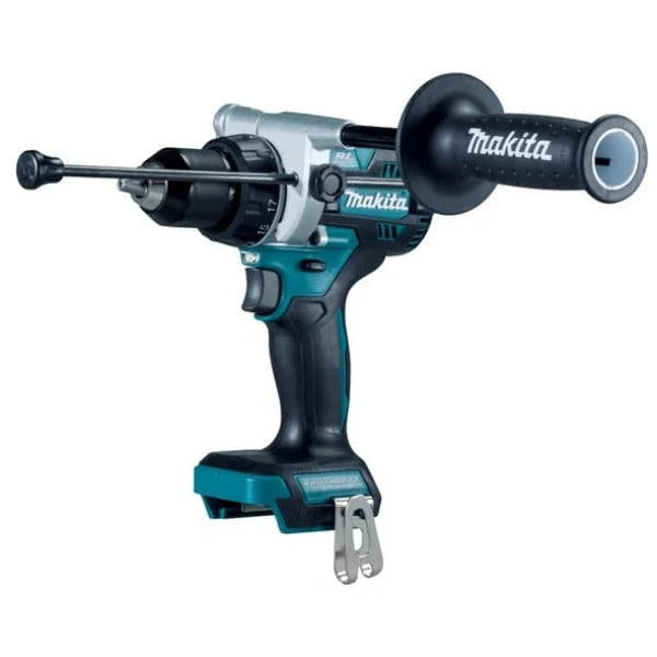 makita-dlx2435tj-set-avvitatore-e-smerigliatrice-a-batteria-18v-brushless-5-0-ah-dettaglio-2_2_large