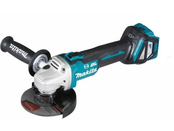 makita-dlx2435tj-set-avvitatore-e-smerigliatrice-a-batteria-18v-brushless-5-0-ah-dettaglio-3_3_large