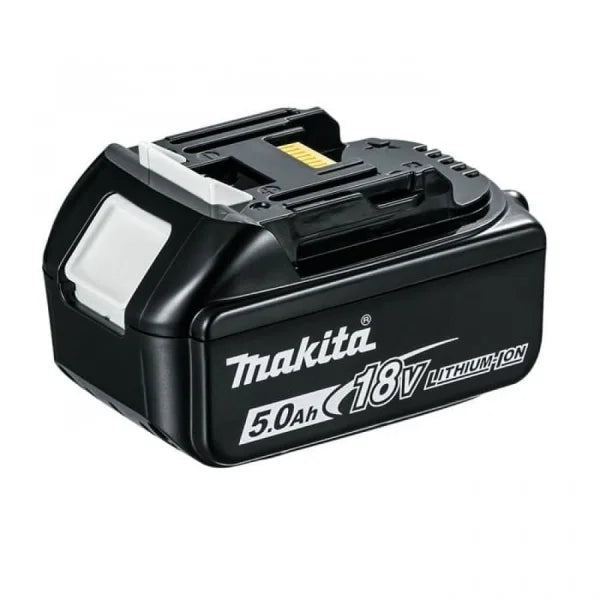 makita-dlx2435tj-set-avvitatore-e-smerigliatrice-a-batteria-18v-brushless-5-0-ah-dettaglio-4_4_large