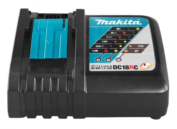makita-dlx2435tj-set-avvitatore-e-smerigliatrice-a-batteria-18v-brushless-5-0-ah-dettaglio-5_5_large
