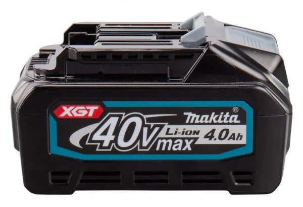 makita-bl4040-batteria-litio-xgt-40v-4-0-ah-dettaglio-1-_1_large