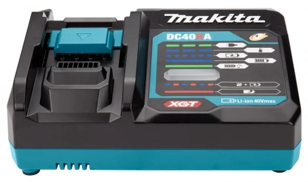 makita-dc40ra-caricabatterie-rapido-xgt-40v-dettaglio-1_1_large
