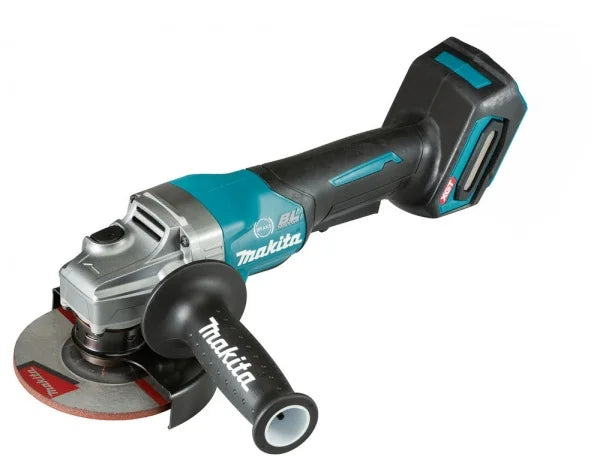 makita-ga013g-smerigliatrice-angolare-brushless-40v-corpo-macchina-_1_large