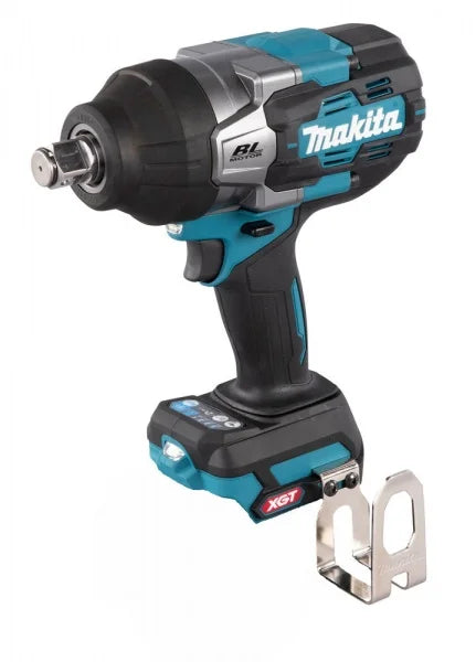 makita-dk0125g301-set-3-elettroutensili-40-v-con-batterie_2_large