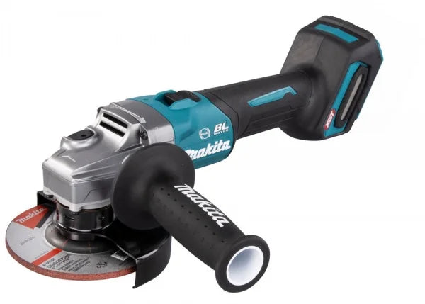 makita-dk0125g301-set-3-elettroutensili-40-v-con-batterie_3_large