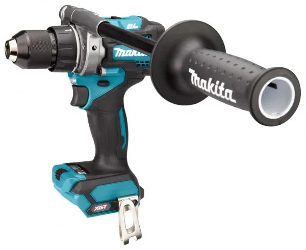 makita-dk0125g301-set-3-elettroutensili-40-v-con-batterie_4_large