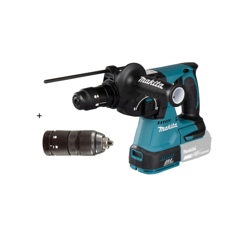 dlx4195jx1-kit-makita-dga504-dhp489-dhr243-e-dtd173-3-batterie-e-caricabatterie (1)