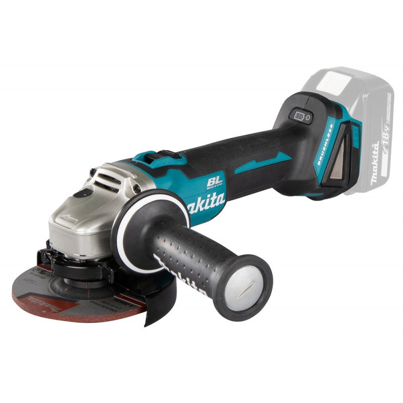 dlx4195jx1-kit-makita-dga504-dhp489-dhr243-e-dtd173-3-batterie-e-caricabatterie (2)
